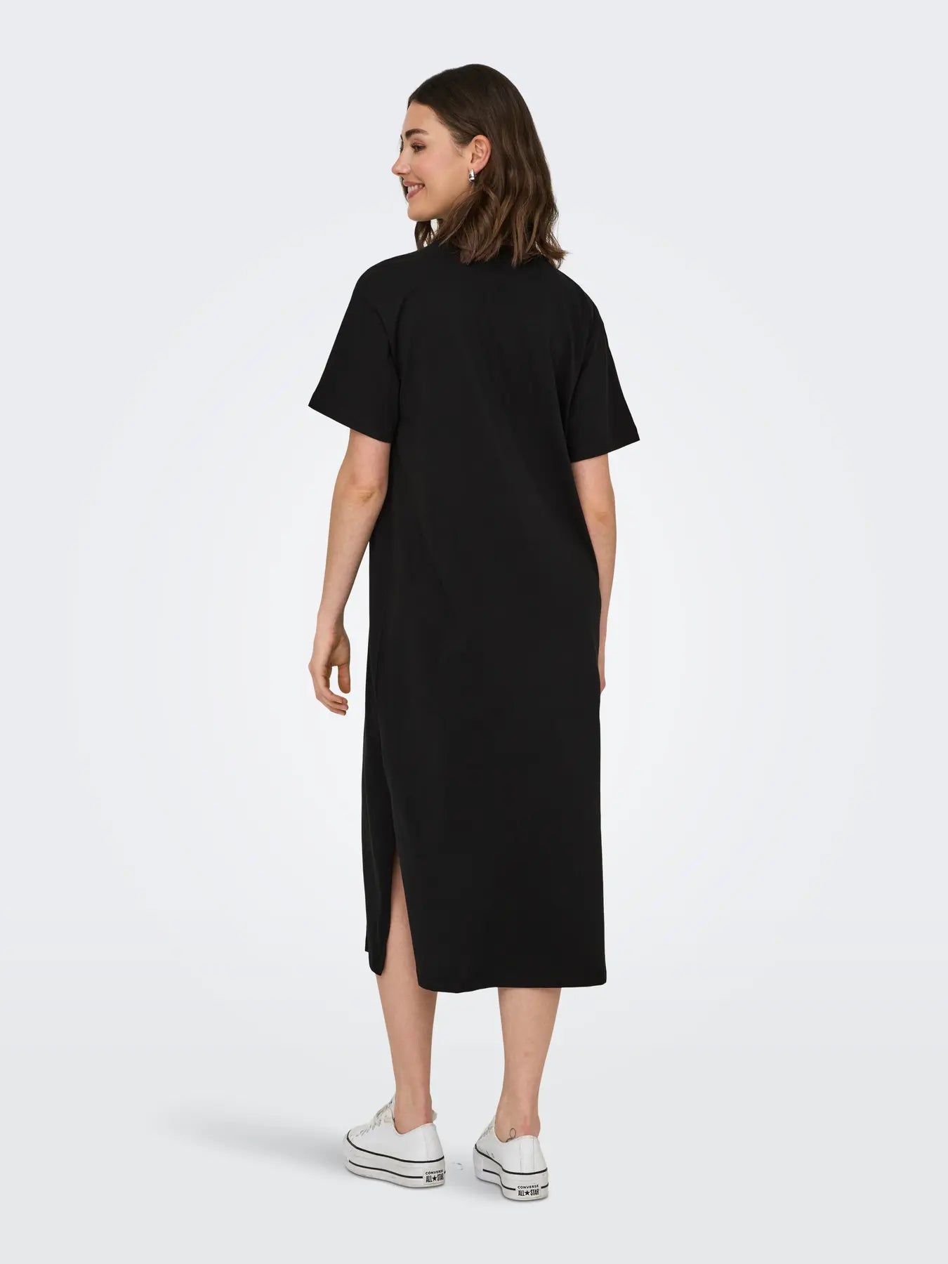 Mol dress