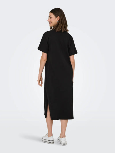 Mol dress