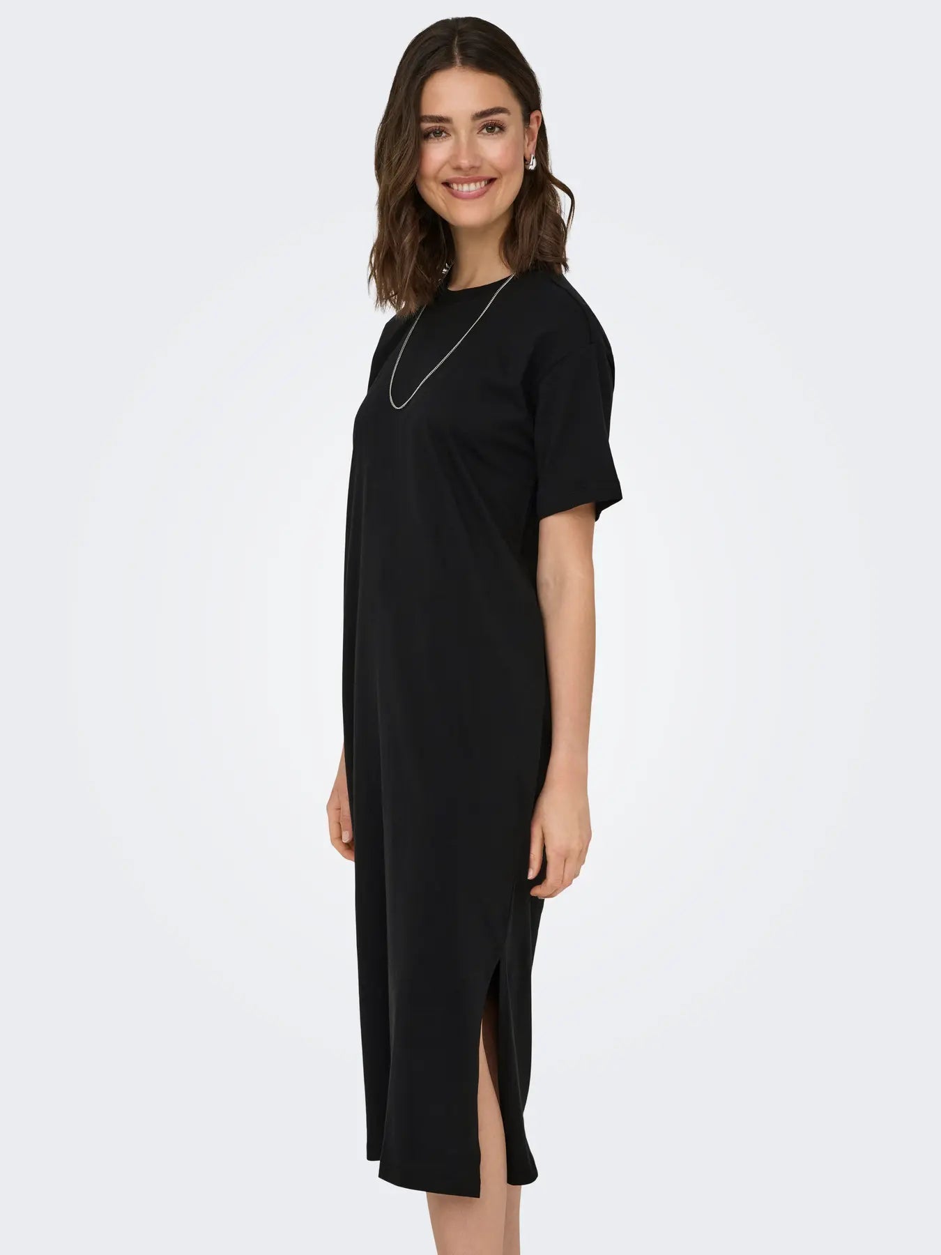 Mol dress