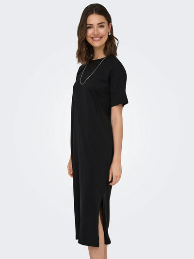 Mol dress