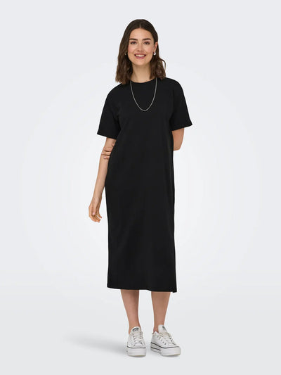 Mol dress