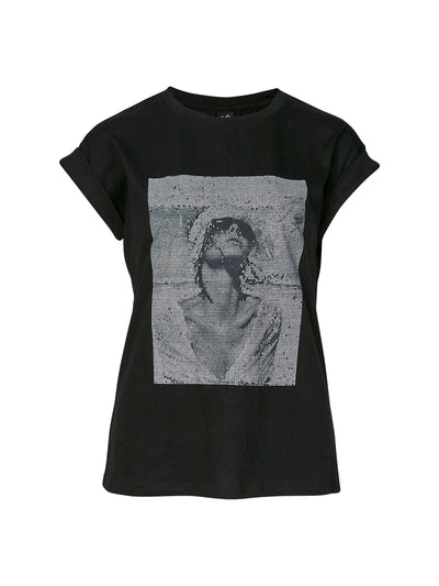 Zilja tee