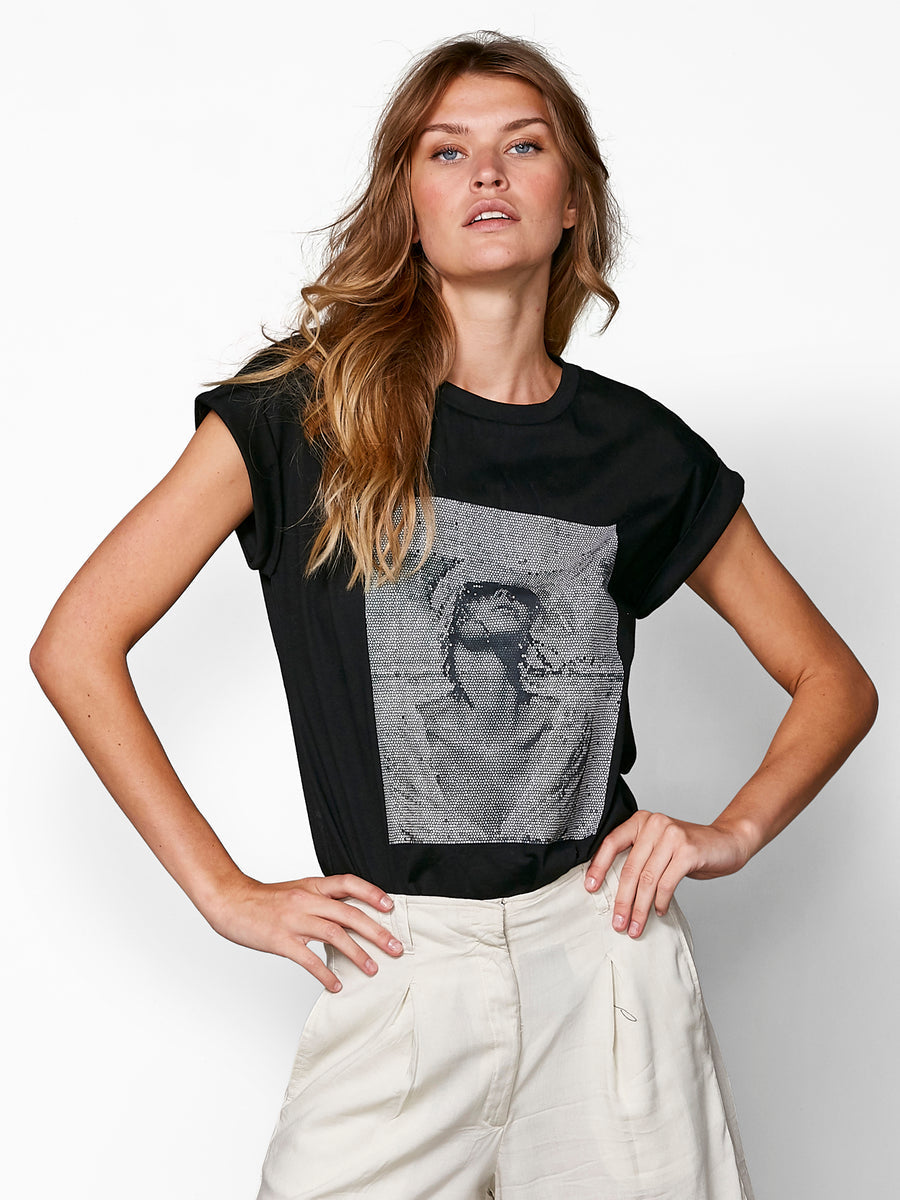 Zilja tee