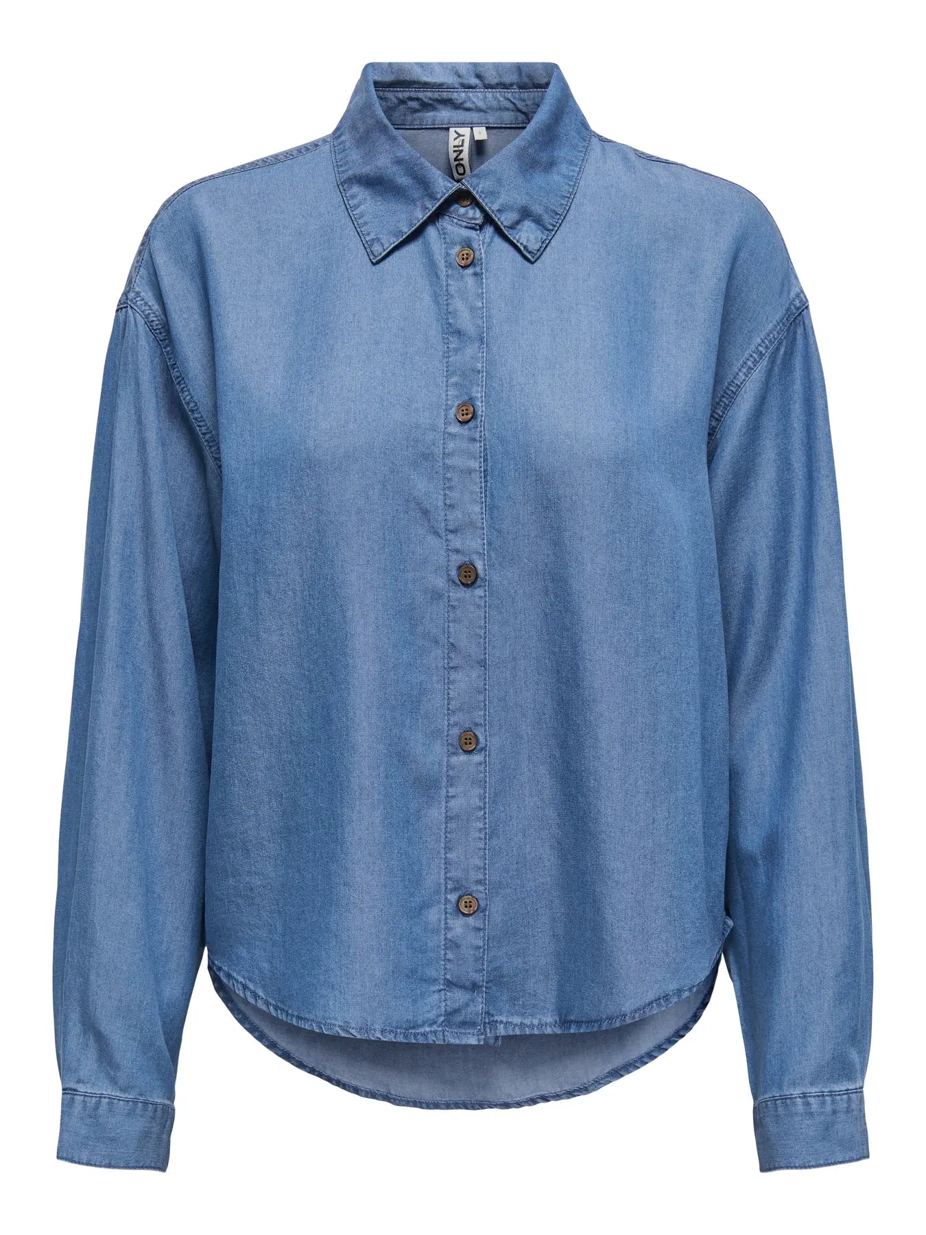 Charis shirt