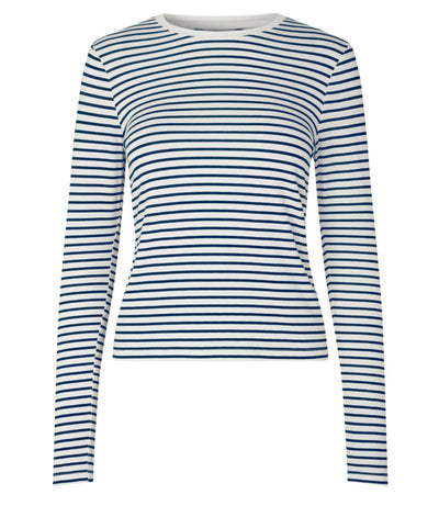 Christina T-shirt
