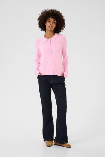 Ebba pullover