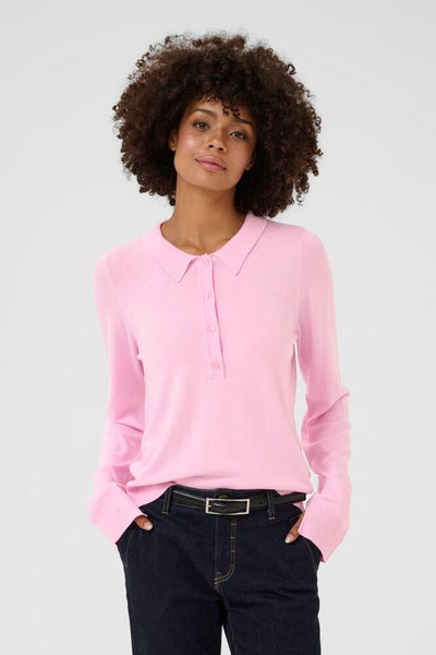 Ebba pullover
