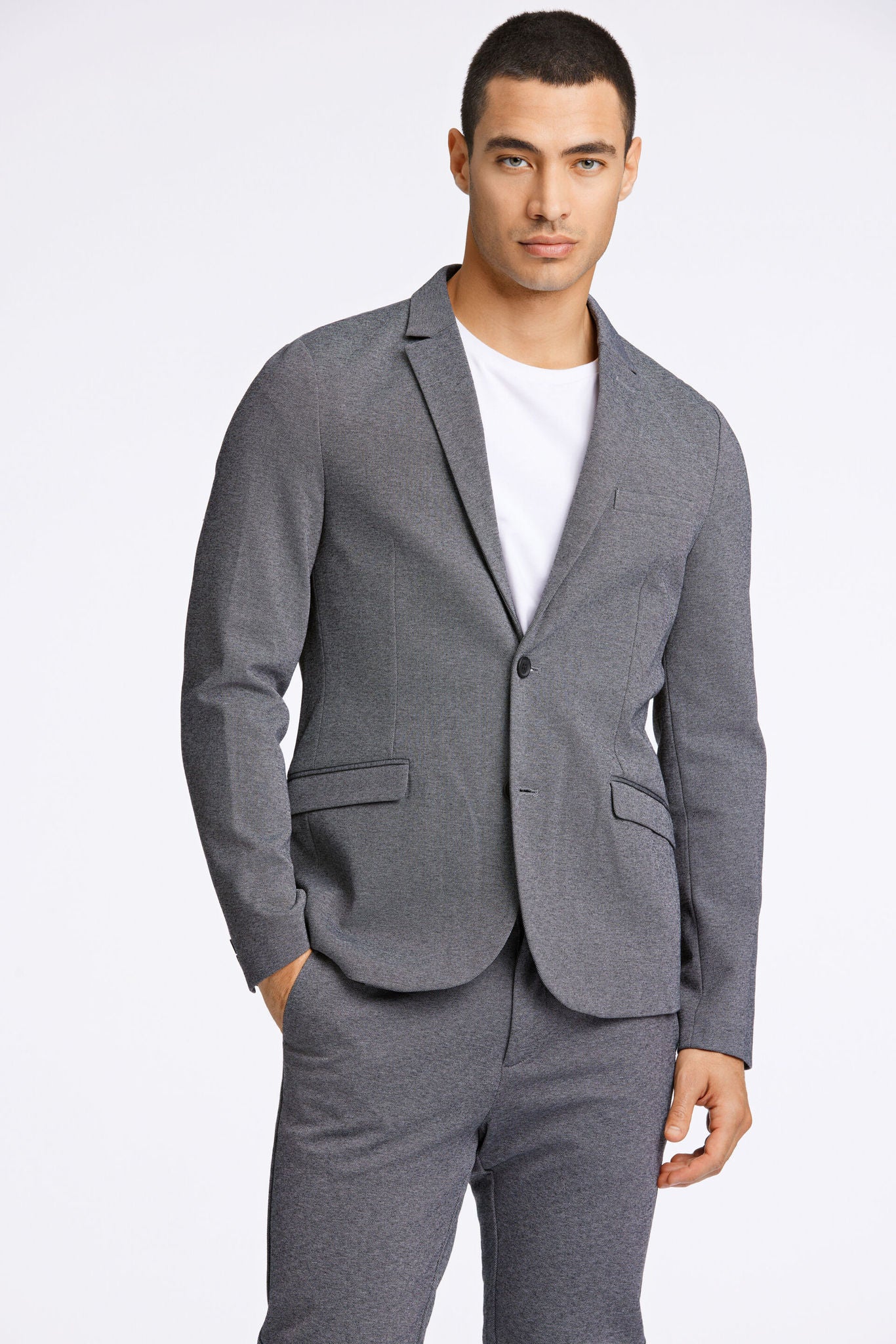 Blazer ( superflex)