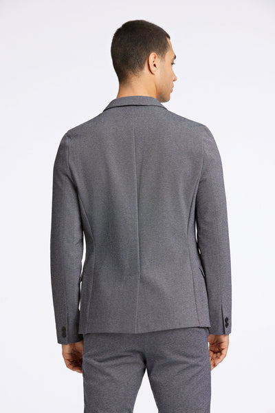 Blazer ( superflex)