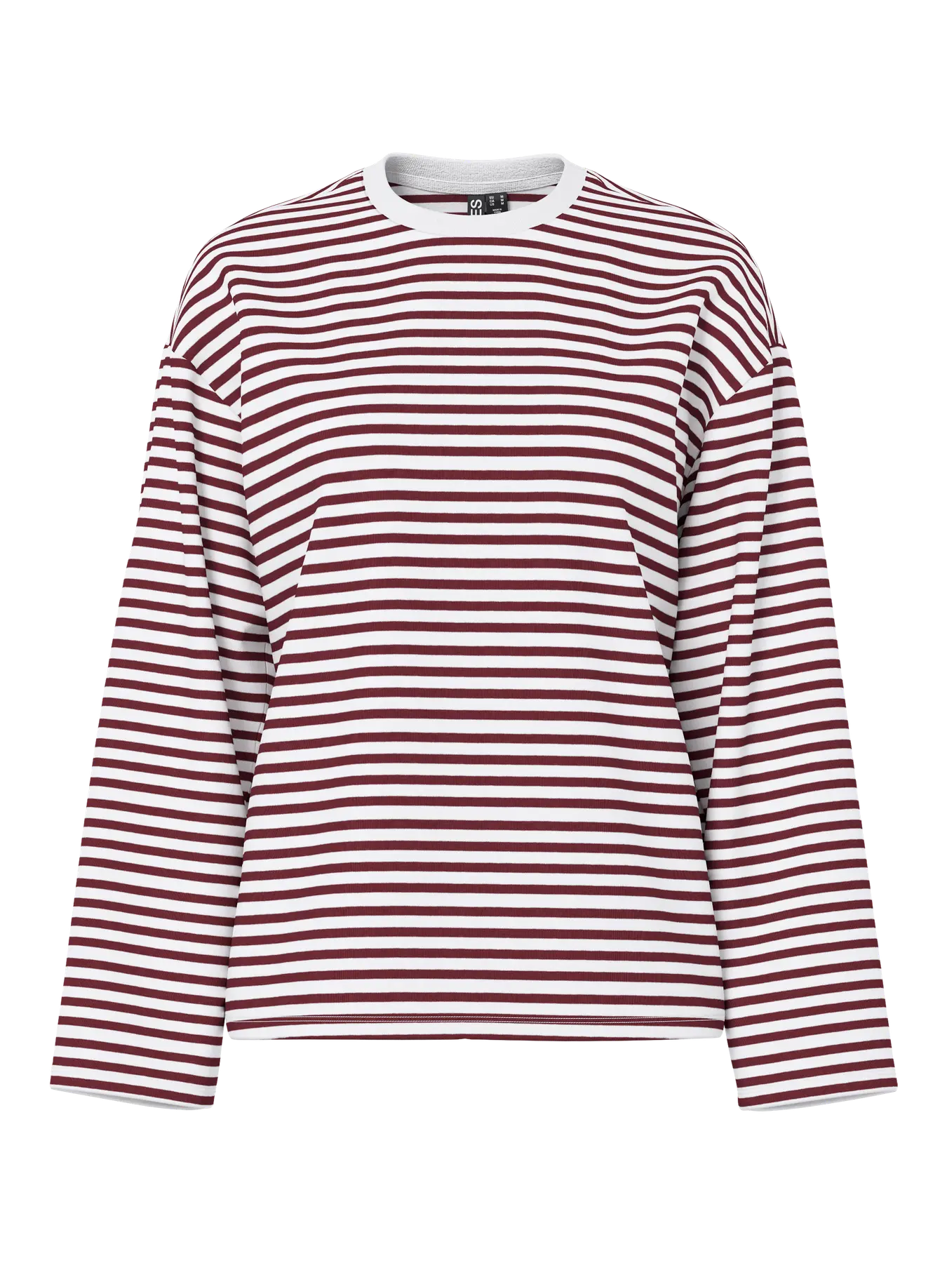 Sadie l/s