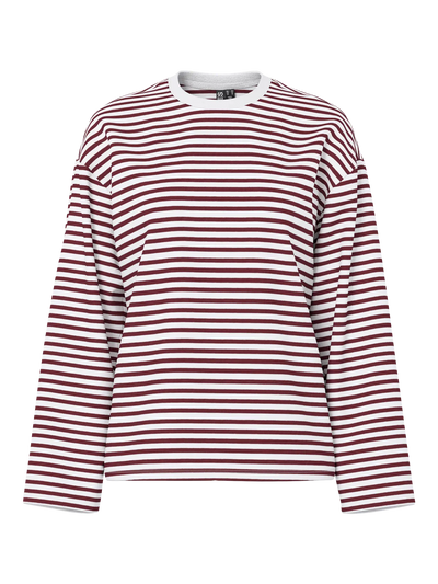 Sadie l/s