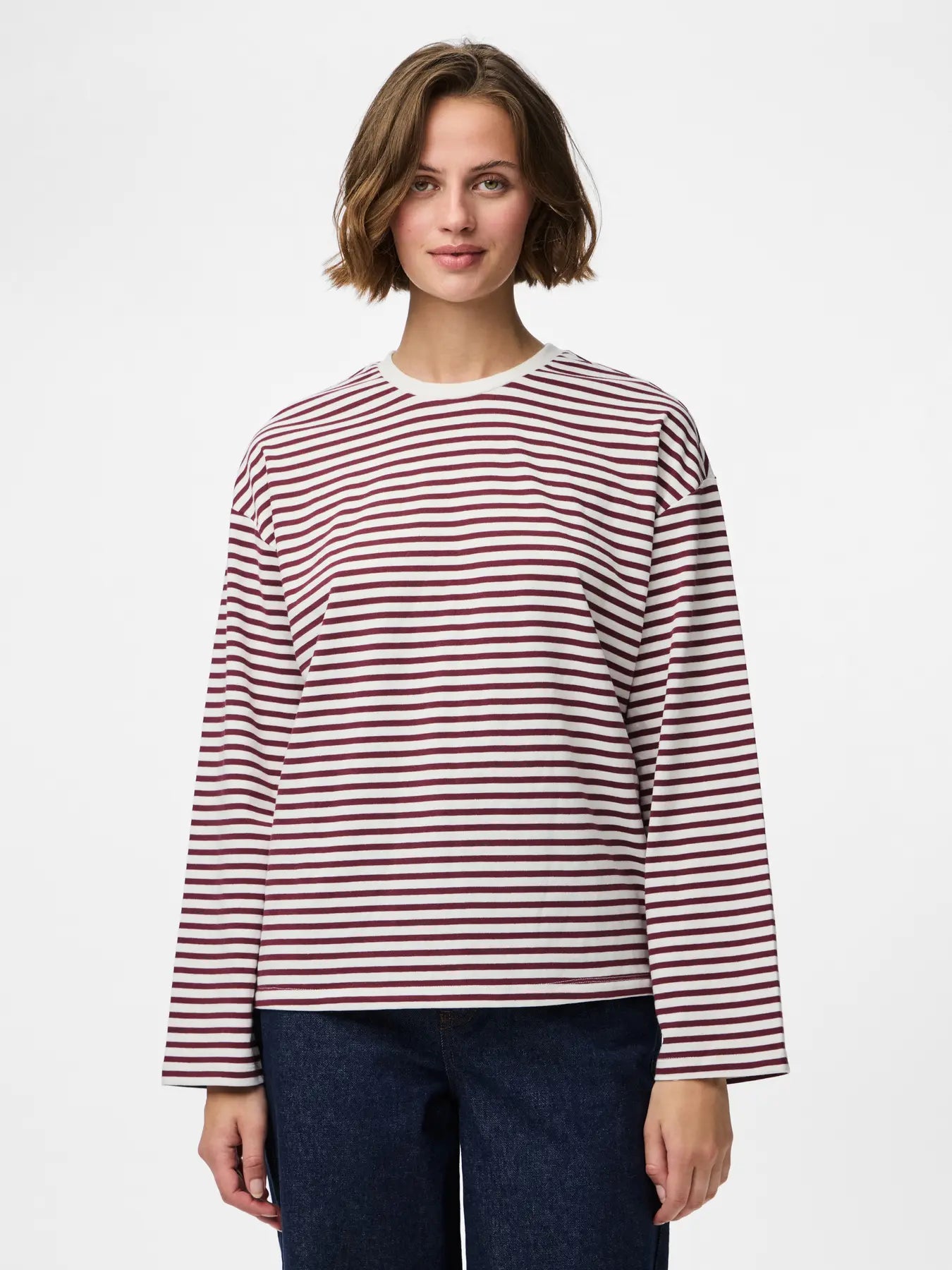 Sadie l/s