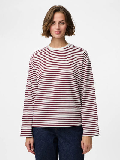 Sadie l/s