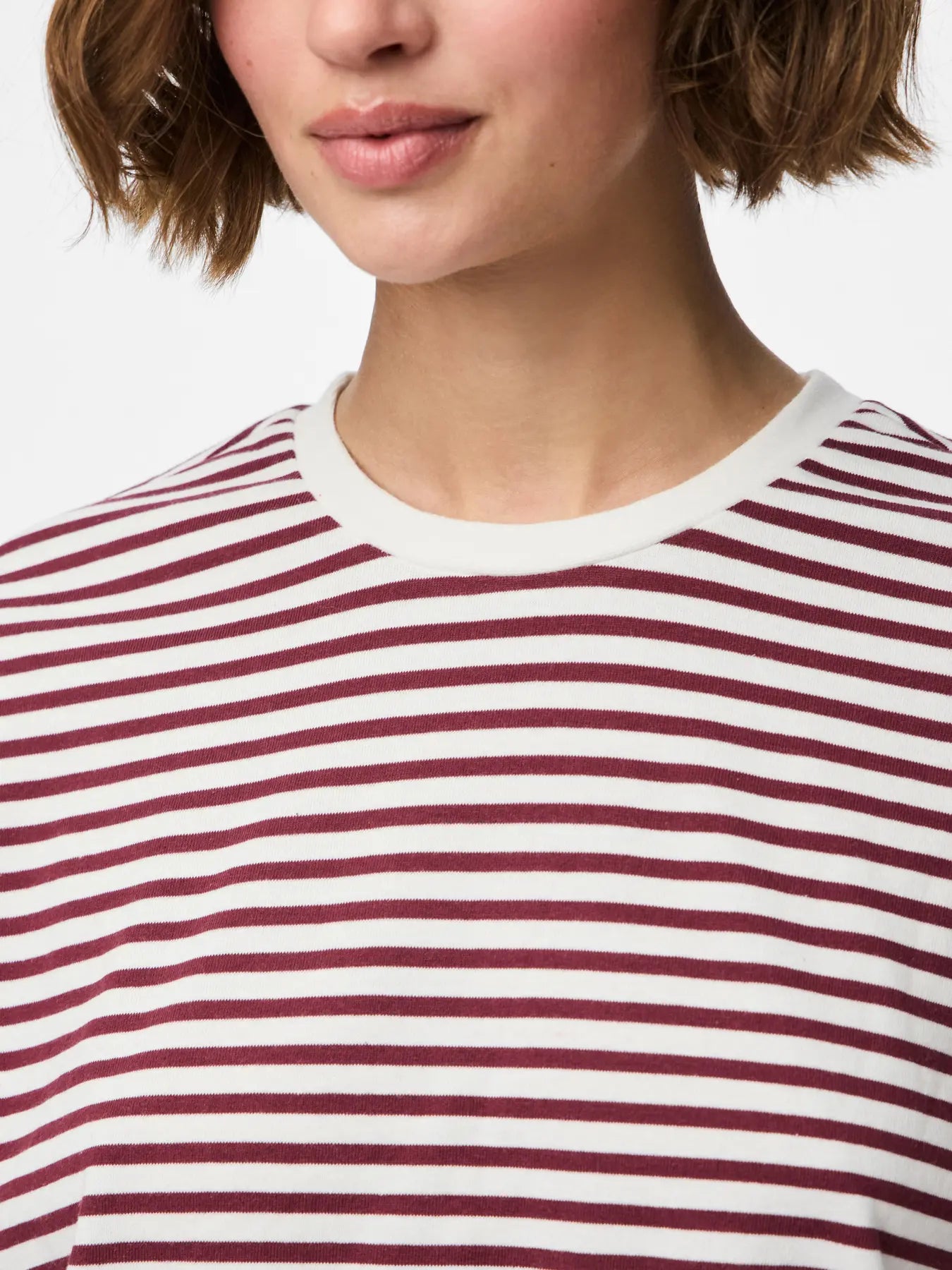 Sadie l/s