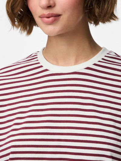 Sadie l/s