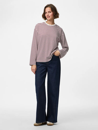 Sadie l/s
