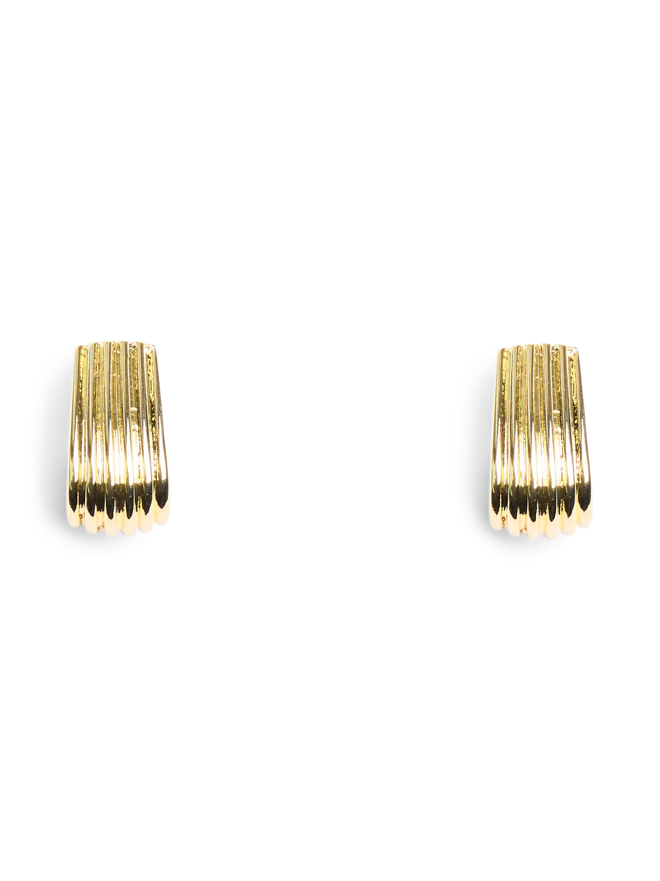 Jansa earring