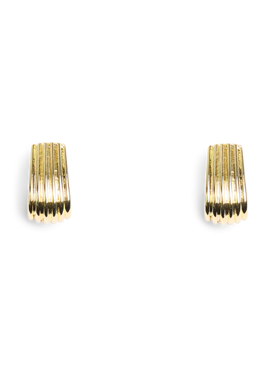 Jansa earring