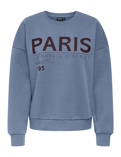 Zenja sweat