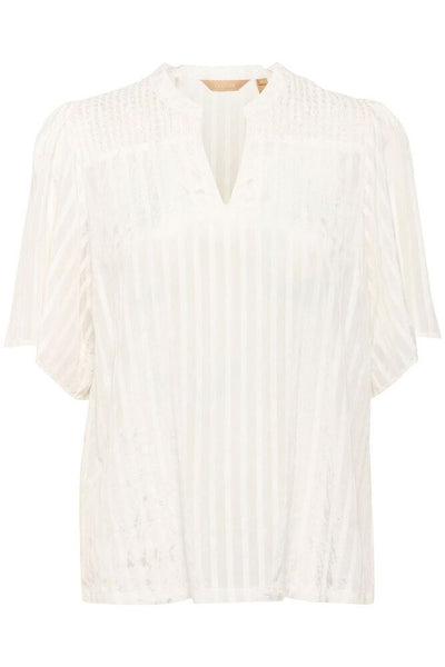 Chenitha blouse