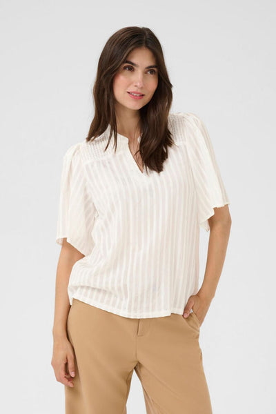 Chenitha blouse