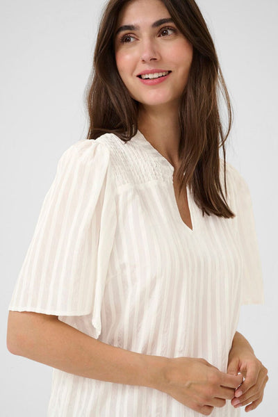 Chenitha blouse