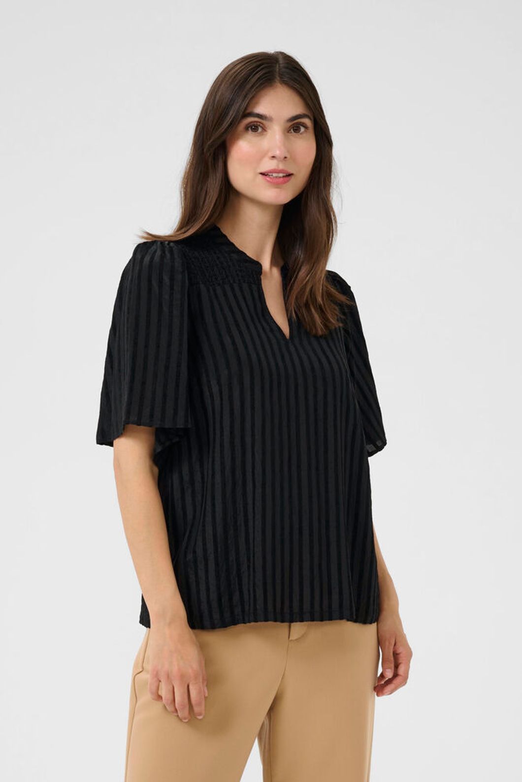Chenitha blouse