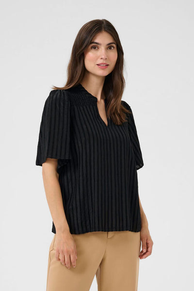Chenitha blouse