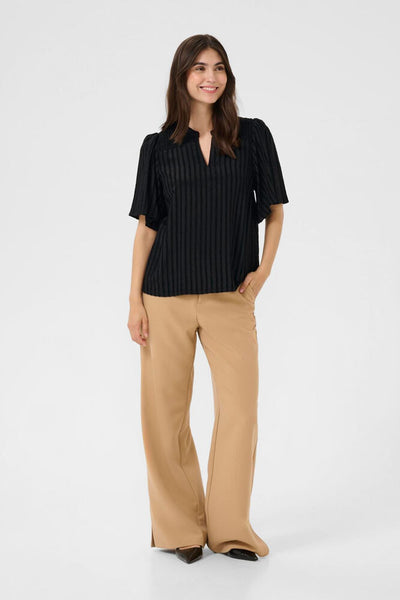 Chenitha blouse