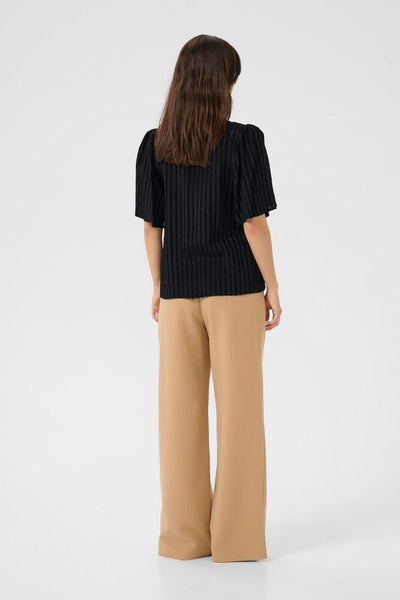 Chenitha blouse