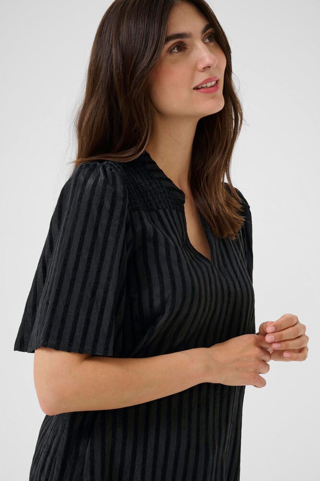 Chenitha blouse