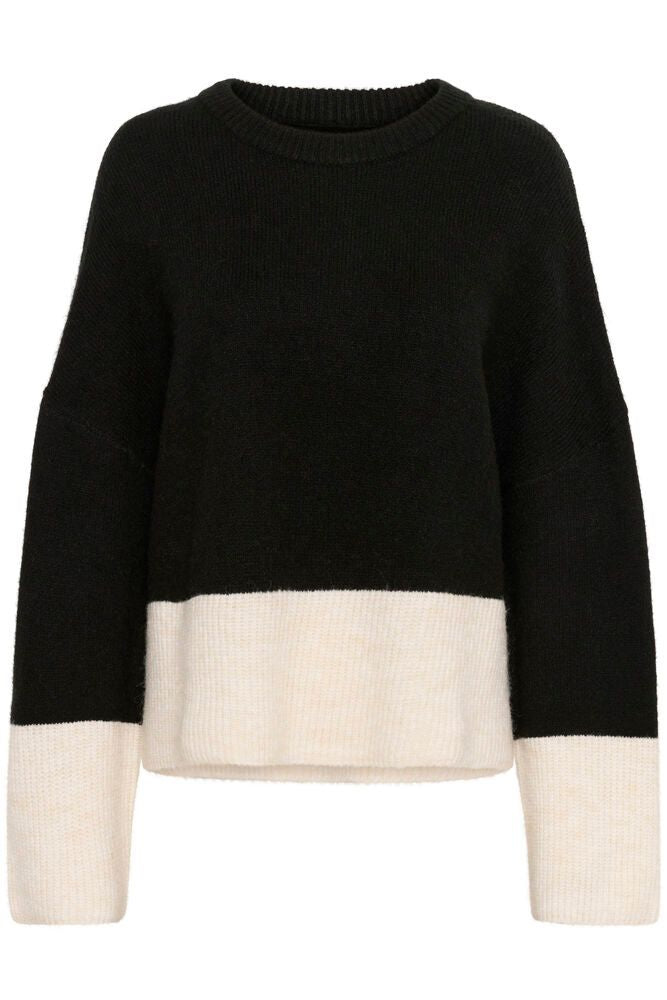 Kimmy pullover