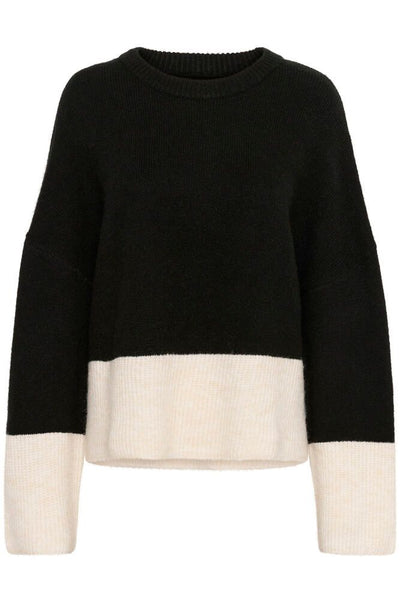 Kimmy pullover