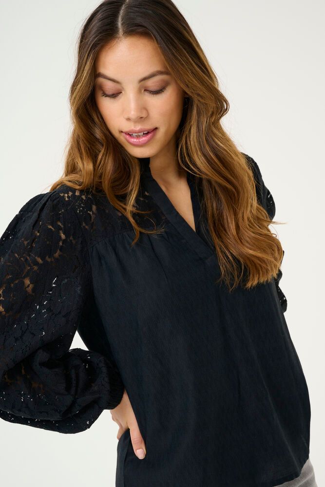 Liselin blouse