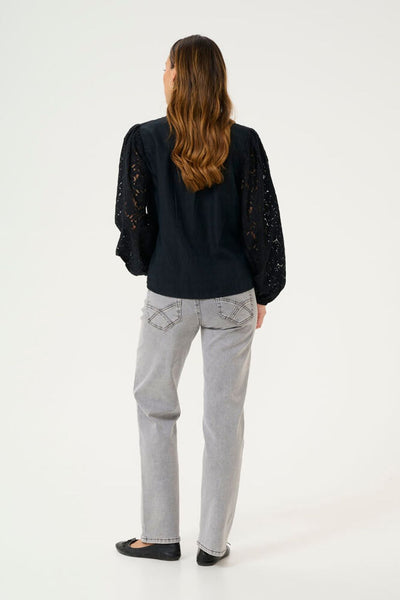 Liselin blouse