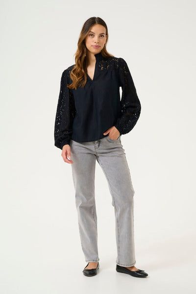 Liselin blouse