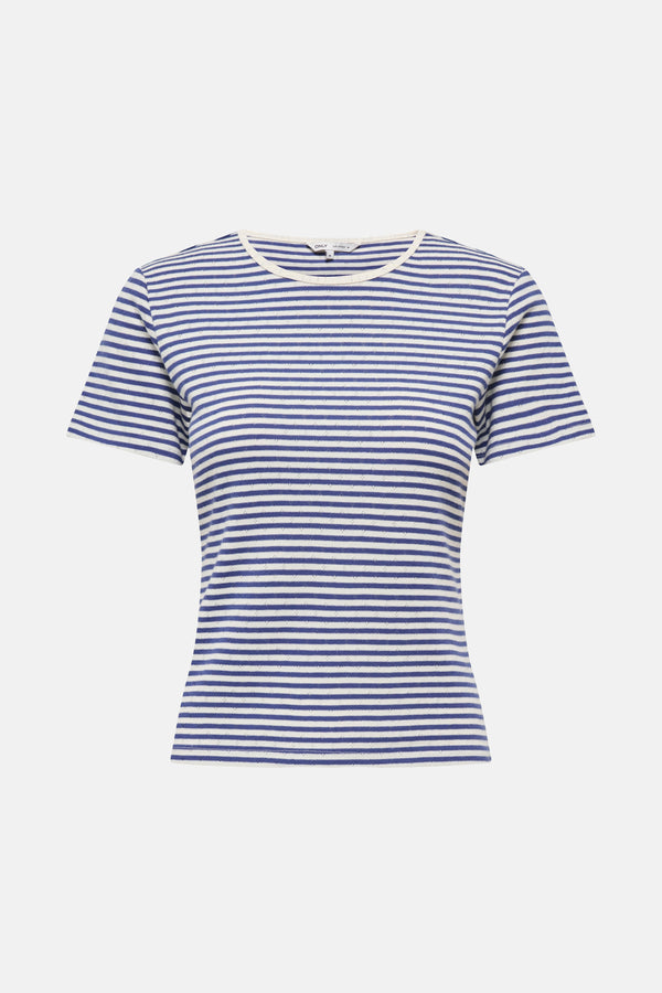 Kari s/s T-shirt