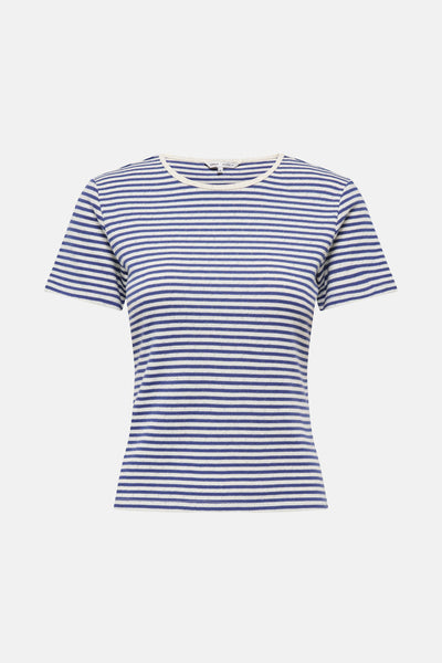 Kari s/s T-shirt