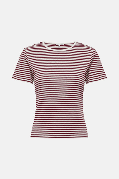 Kari s/s T-shirt