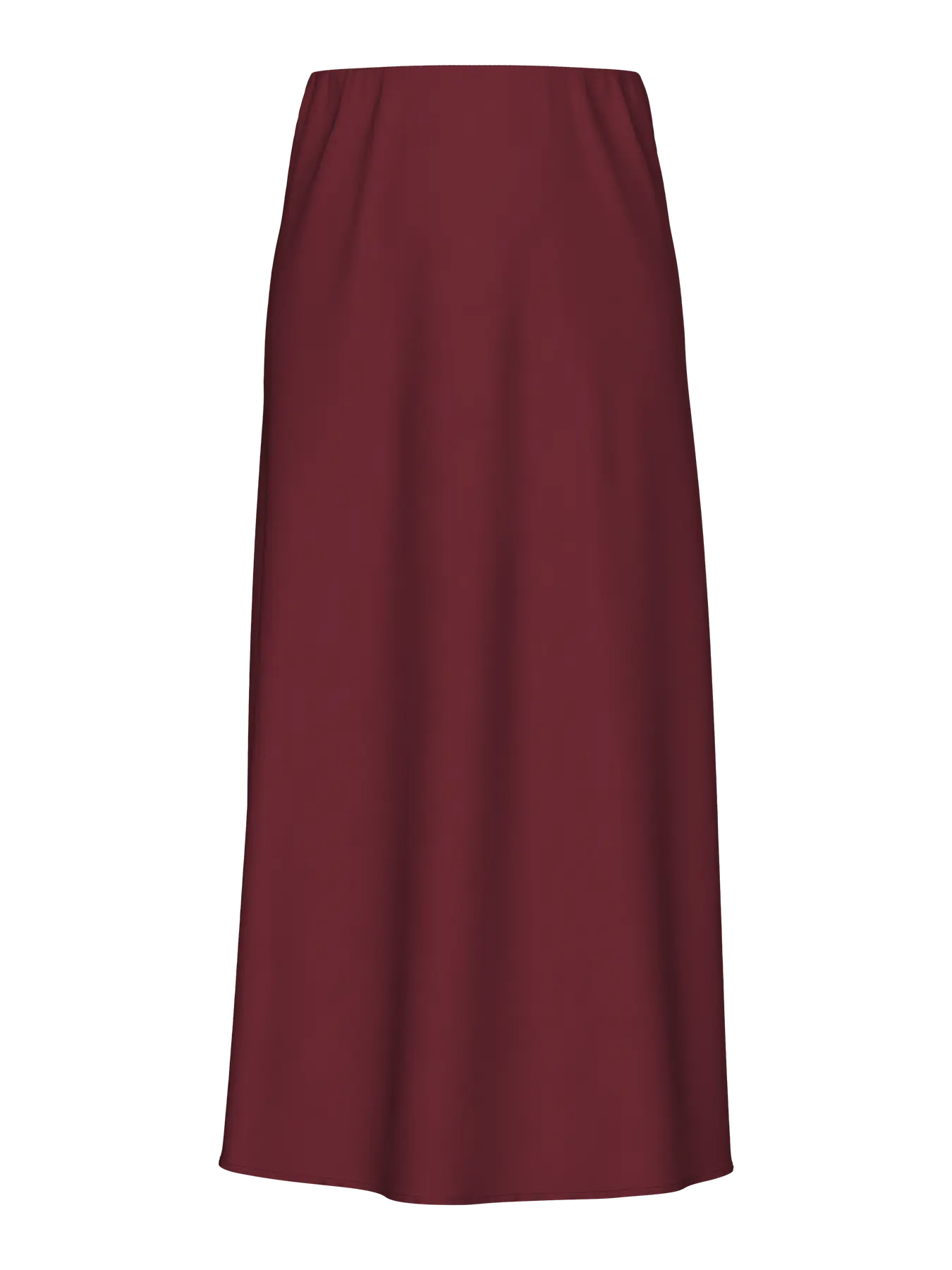 Franan skirt