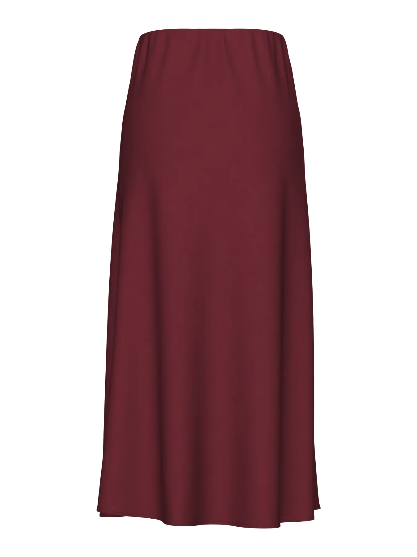 Franan skirt