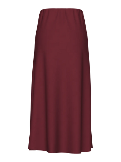 Franan skirt