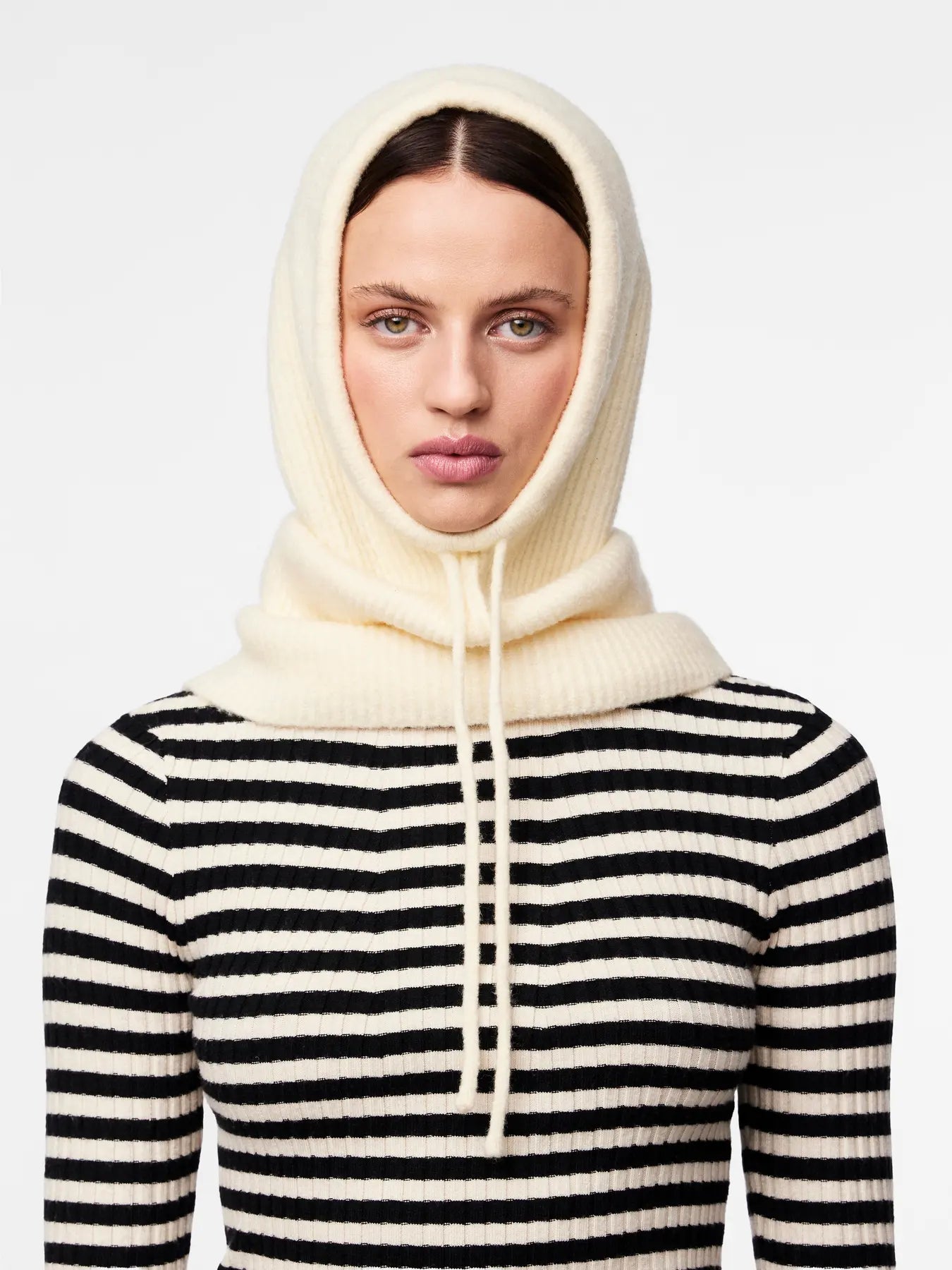 Filisa balaclava