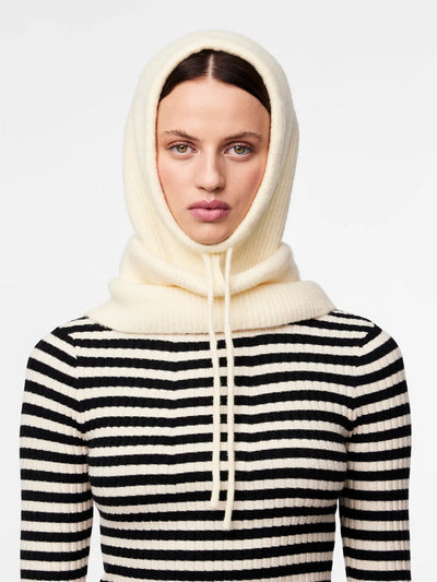 Filisa balaclava