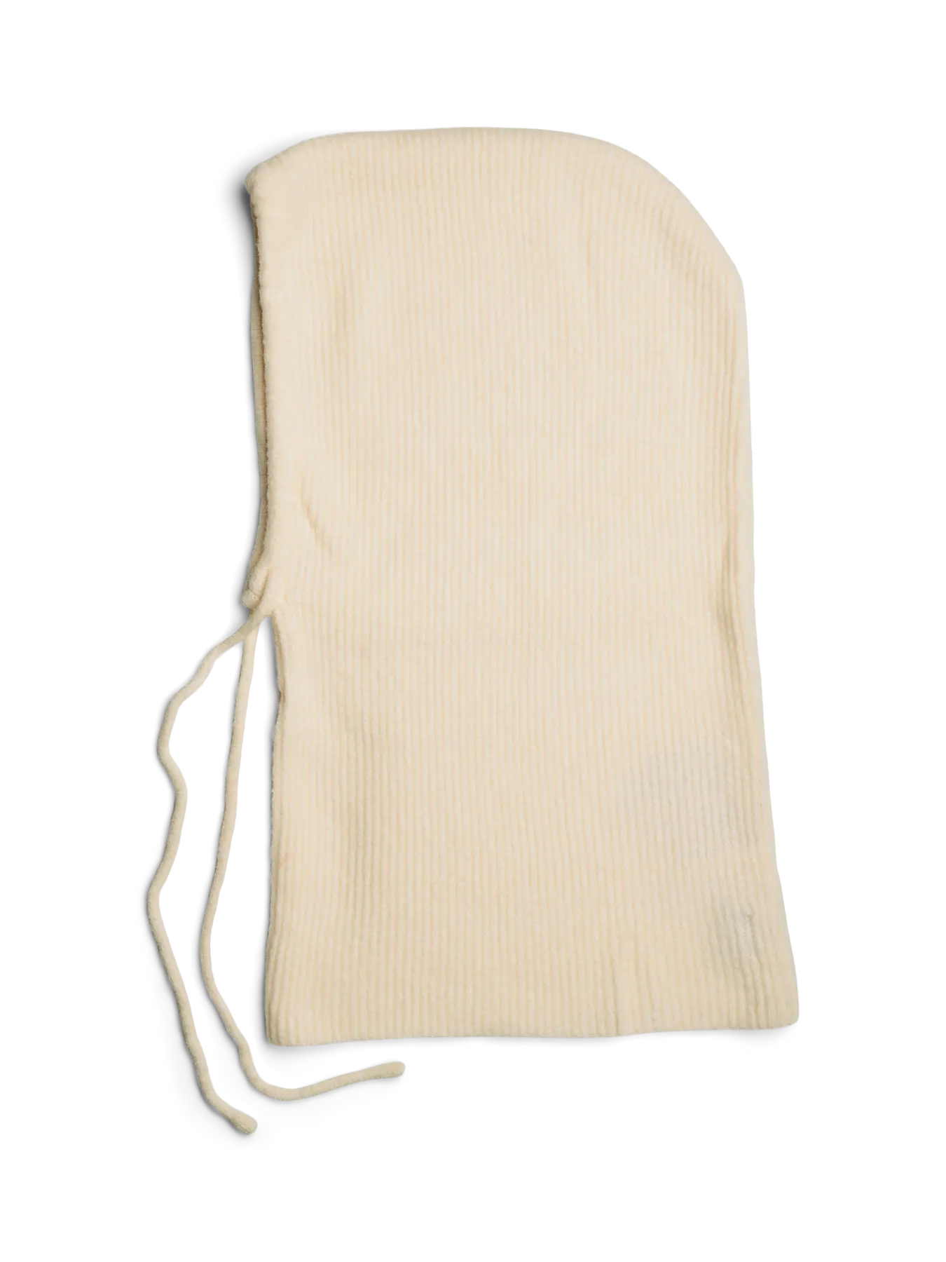 Filisa balaclava