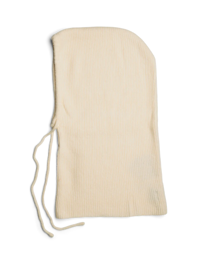 Filisa balaclava
