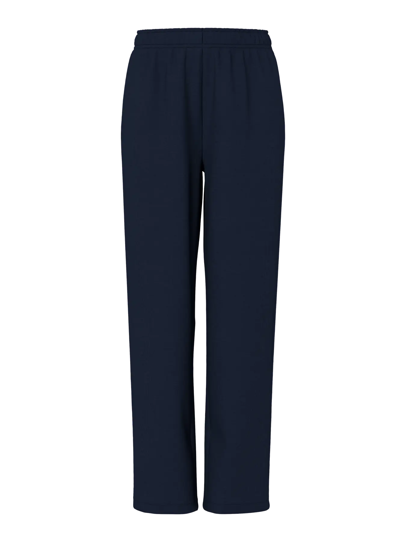 Chilli straight sweat pant