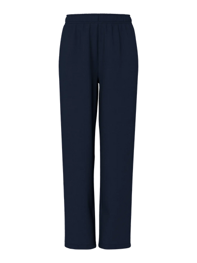 Chilli straight sweat pant