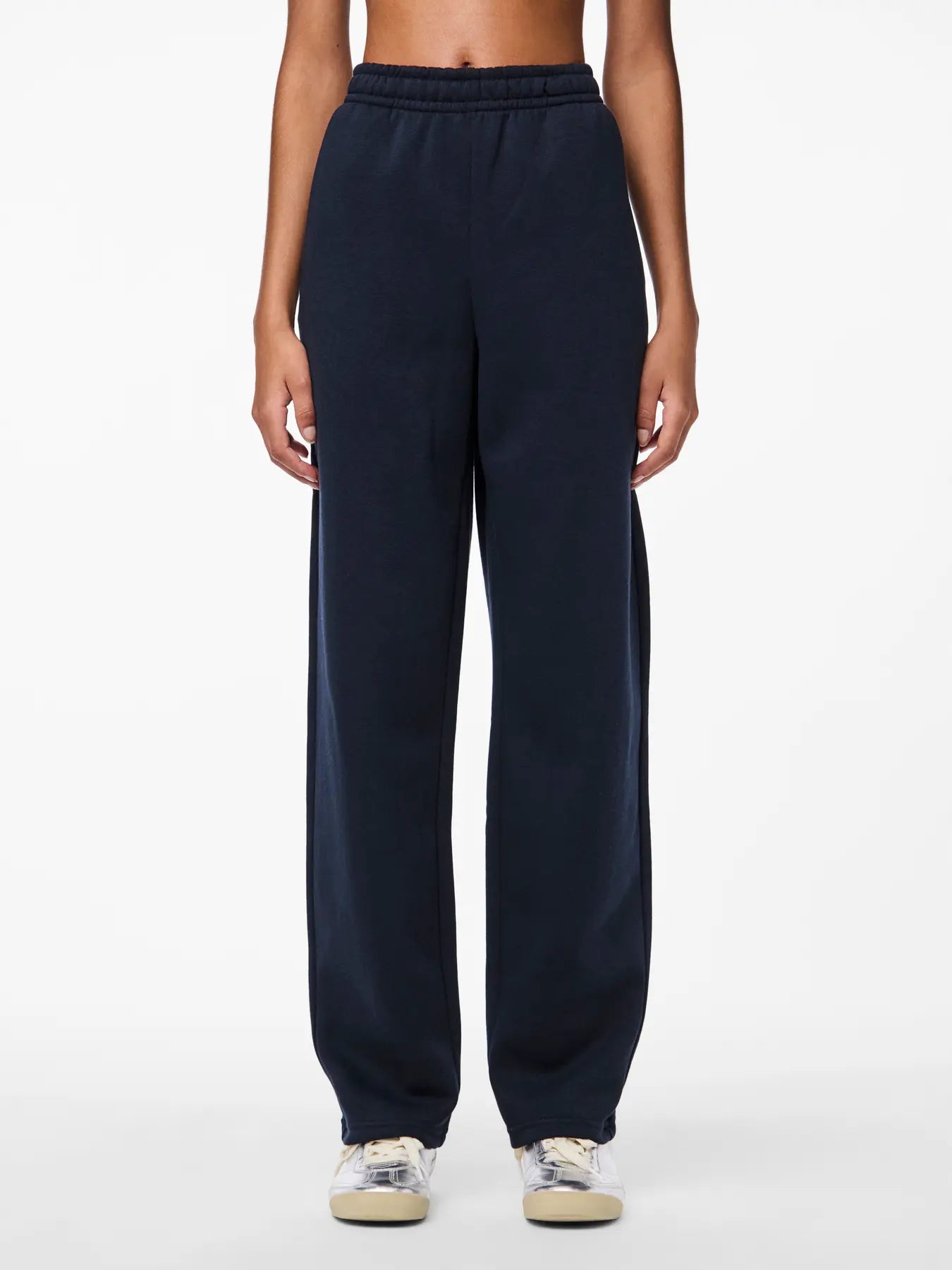 Chilli straight sweat pant
