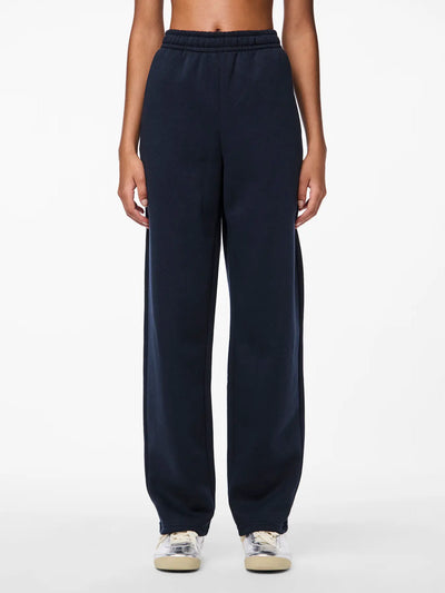 Chilli straight sweat pant